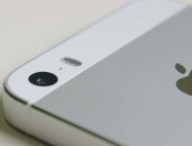 iphonecloseup.jpg