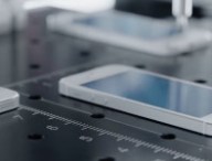 iphoneproductionprocess.jpg