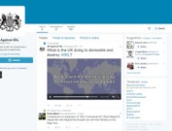 isil-twitter-uk.jpg