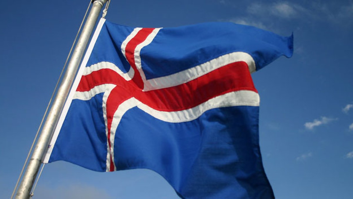 islande_drapeau.jpg islande_drapeau.jpg