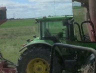johndeer-tracteur.jpg