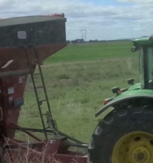 johndeer-tracteur.jpg