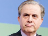 karoutchi-1200.jpg
