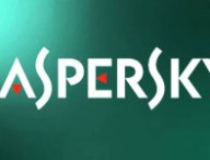 kaspersky.jpg