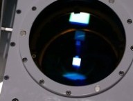 laserweaponssystem.jpg