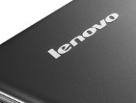 lenovo-675-ordinateur.jpg
