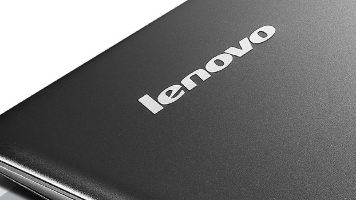 lenovo-675-ordinateur.jpg lenovo-675-ordinateur.jpg