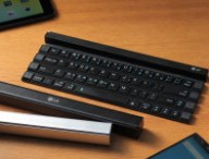 lgrollykeyboard.jpg