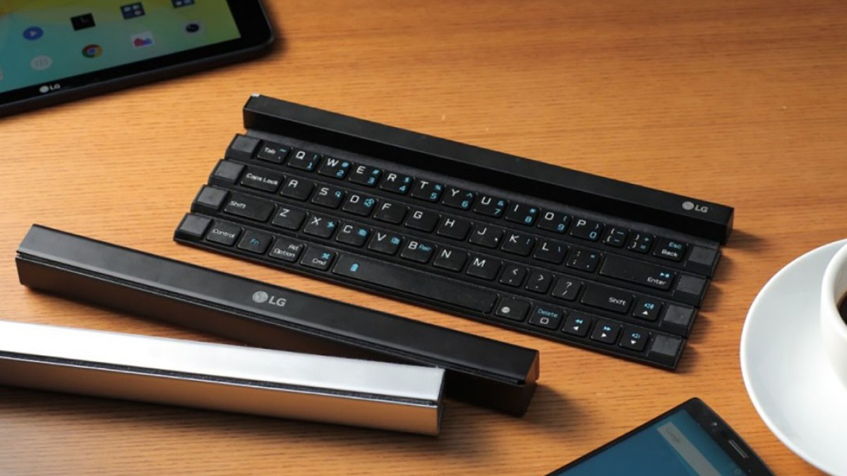 lgrollykeyboard.jpg lgrollykeyboard.jpg