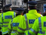 londonmetropolitanpoliceservice.jpg