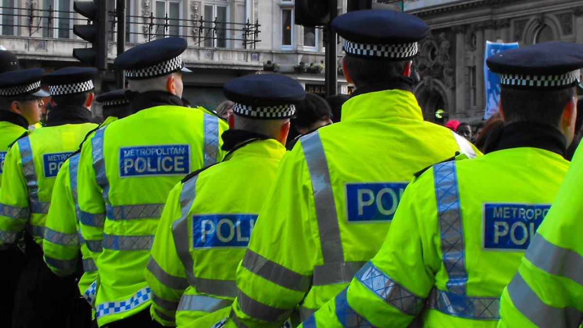 londonmetropolitanpoliceservice.jpg londonmetropolitanpoliceservice.jpg
