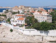marseillecorniche.jpg
