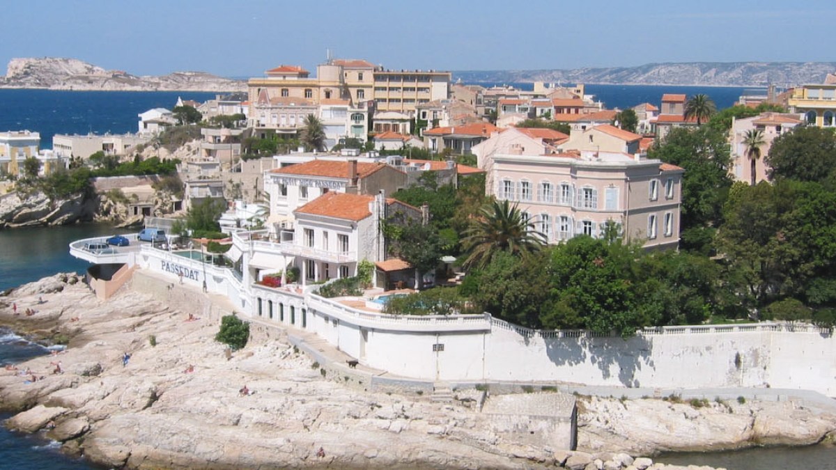 marseillecorniche.jpg marseillecorniche.jpg