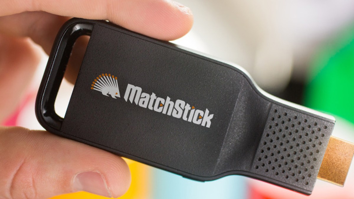 matchstick.jpg matchstick.jpg