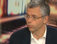 michelcombes.jpg