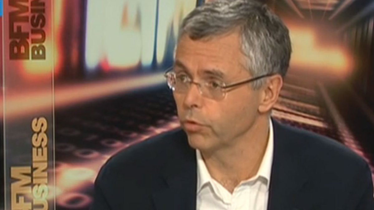 michelcombes.jpg michelcombes.jpg