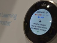 nestlabsthermostat.jpg