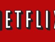 netflix-675-logo.jpg