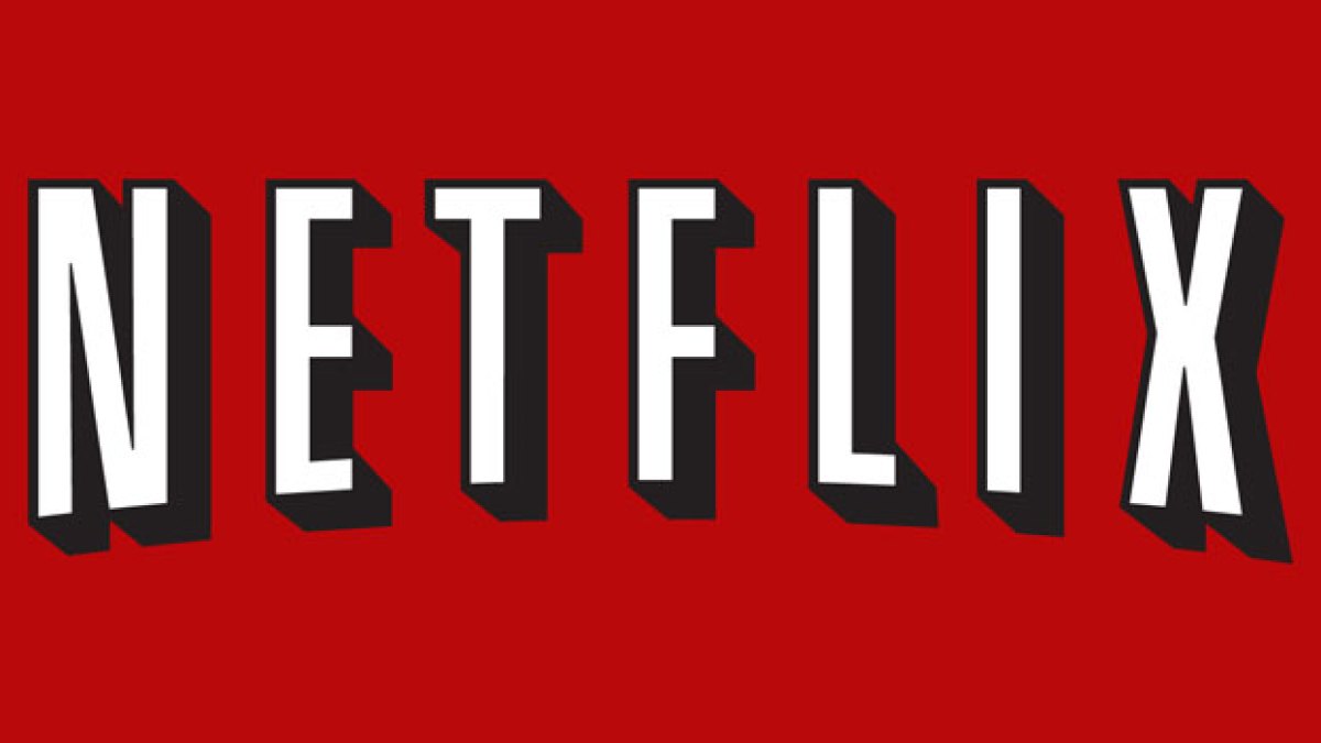 netflix-675-logo.jpg netflix-675-logo.jpg