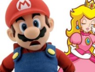 nintendo-gameover.jpg