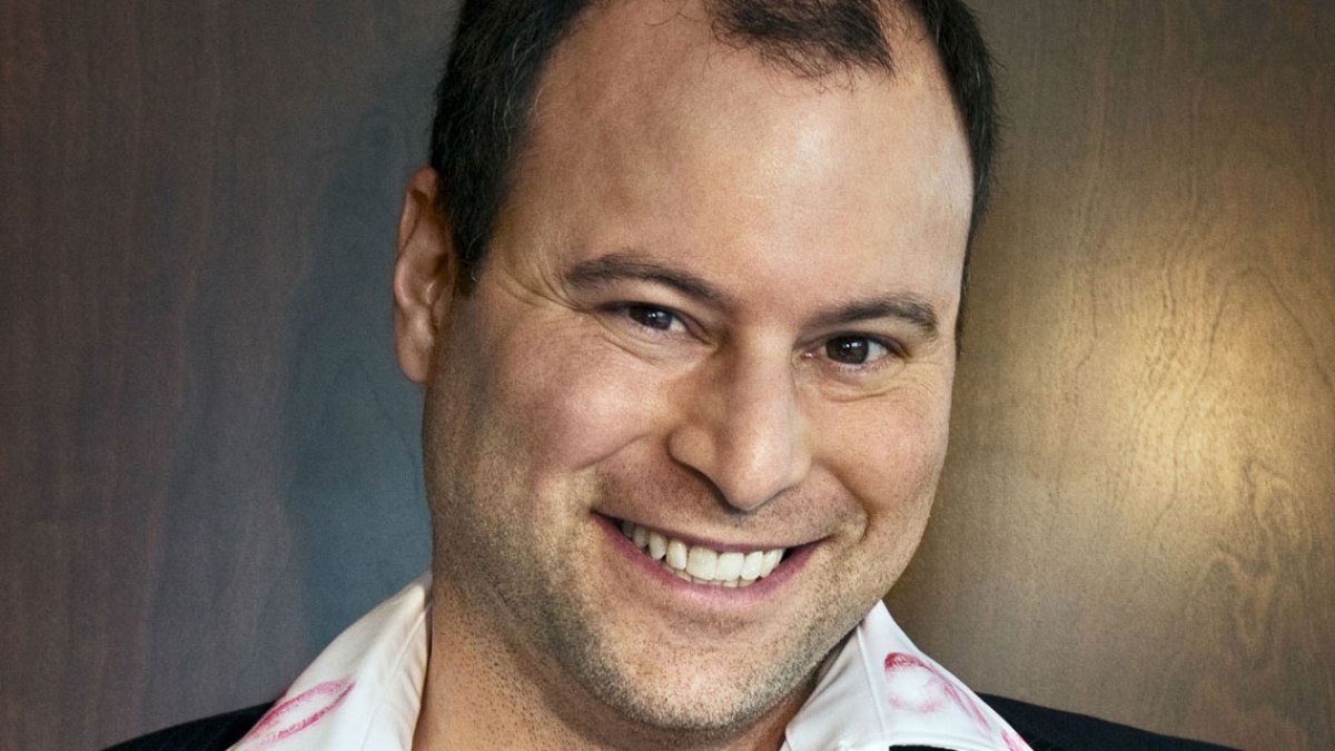 noelbiderman.jpg noelbiderman.jpg