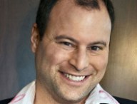 noelbiderman.jpg