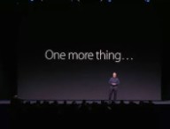 onemorething.jpg