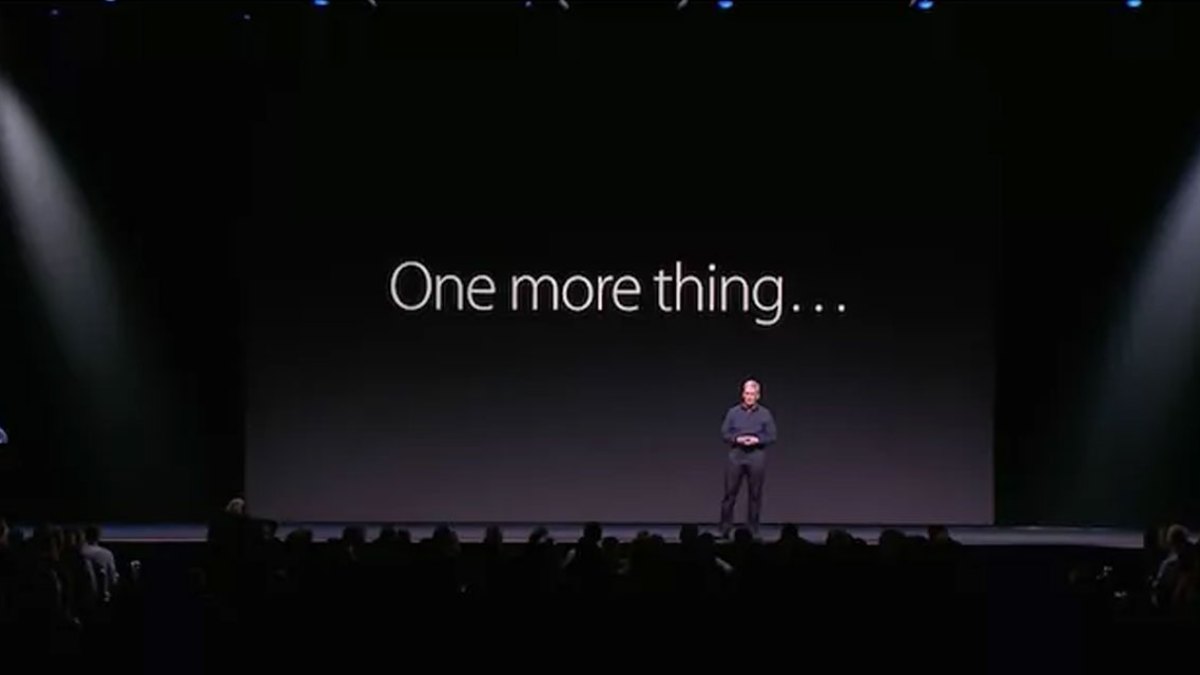 onemorething.jpg onemorething.jpg