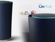 onhub.jpg