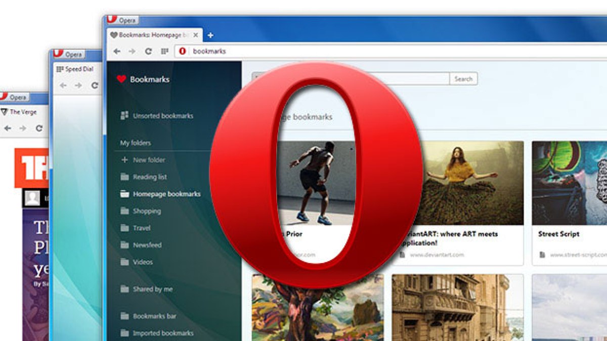 opera-browser.jpg opera-browser.jpg