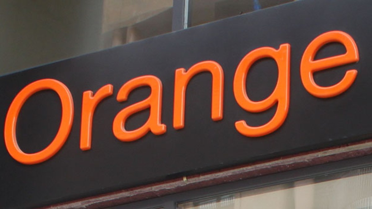 orangedeventureboutique.jpg orangedeventureboutique.jpg