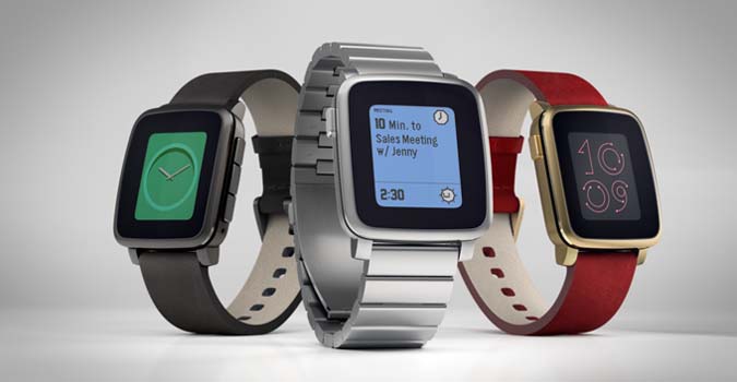 pebblephotos.jpg pebblephotos.jpg