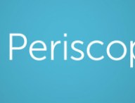 periscope.jpg