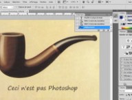 photoshop-1200.jpg