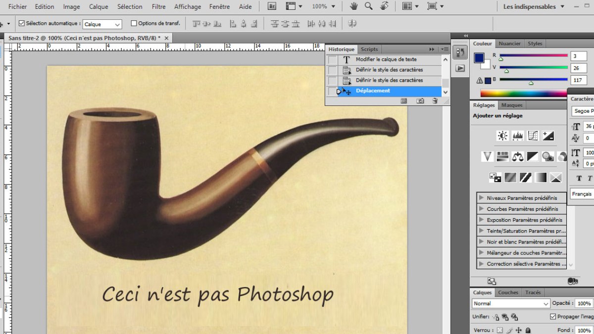 photoshop-1200.jpg photoshop-1200.jpg