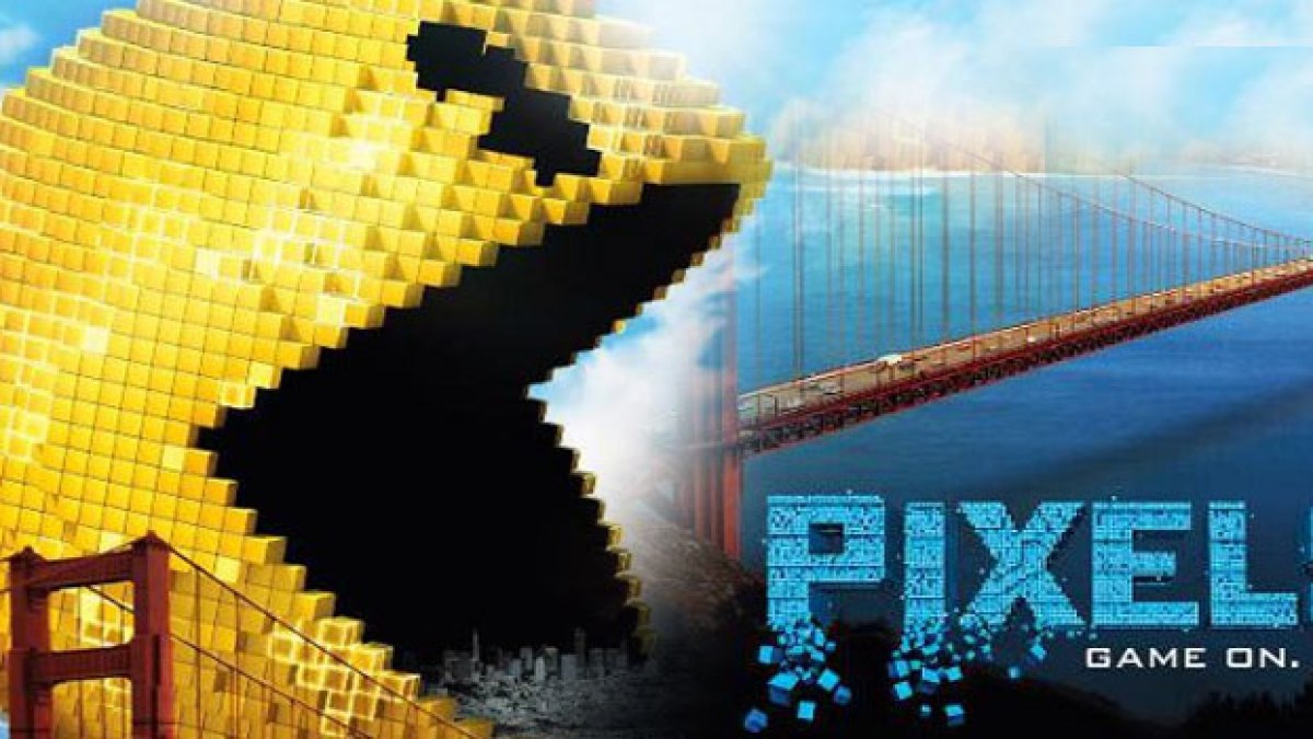 pixels-film-675.jpg pixels-film-675.jpg