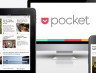 pocket-1200.jpg
