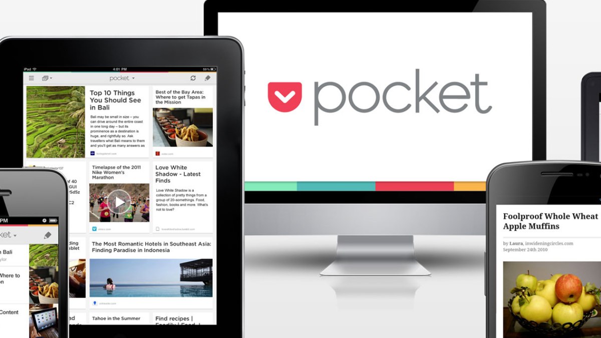pocket-1200.jpg pocket-1200.jpg