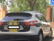 police-espagne-photo-voiture.jpg