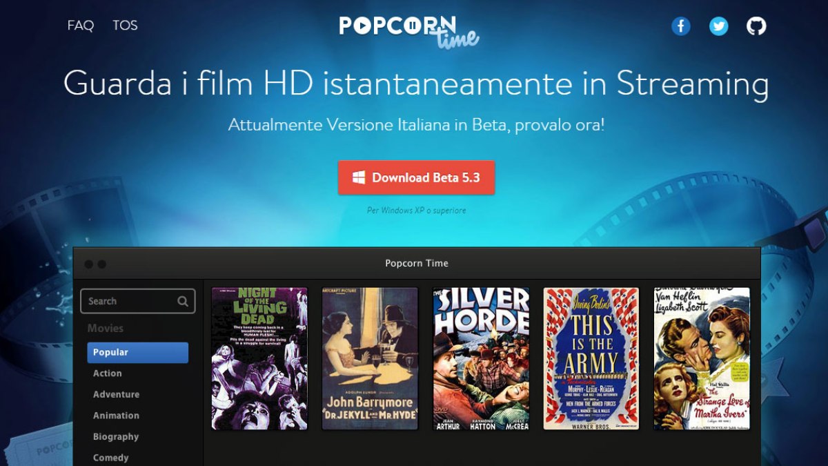 popcorn-italia.jpg popcorn-italia.jpg