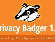 privacybadgerv1.gif