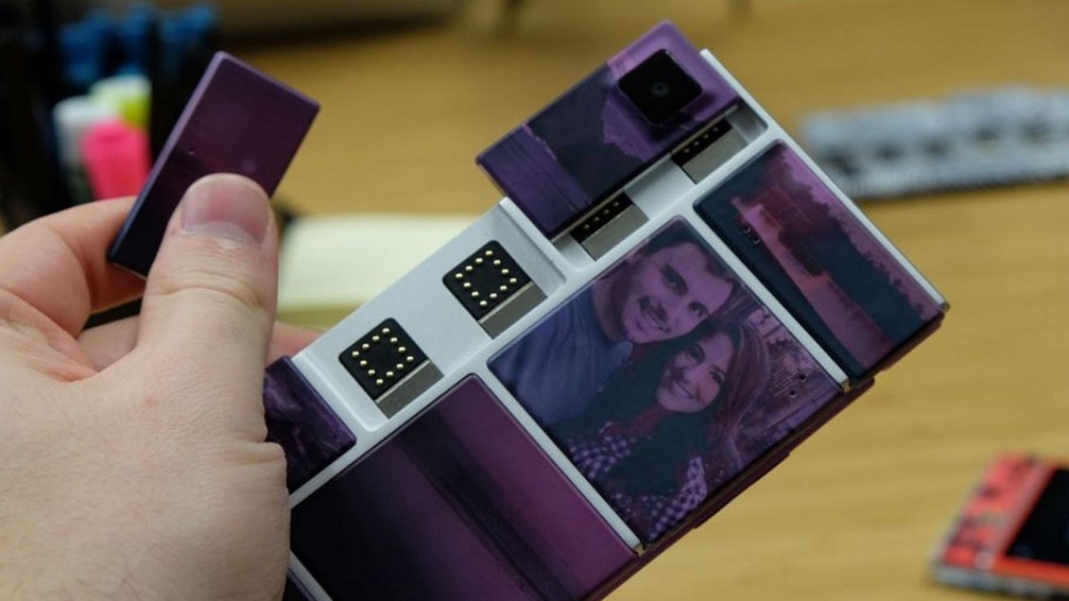 projectara-1200.jpg projectara-1200.jpg
