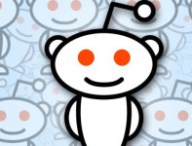 reddit-logo.jpg