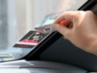 rfid-vignette.jpg