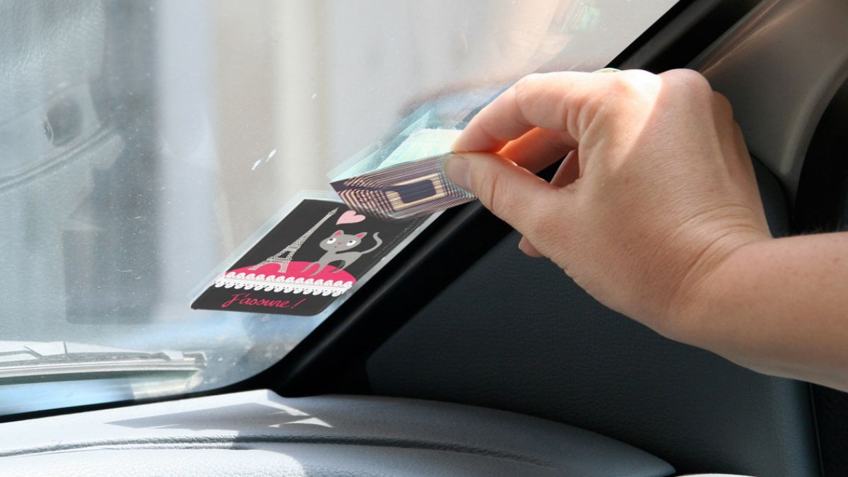 rfid-vignette.jpg rfid-vignette.jpg
