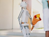 robothumainrelation.jpg