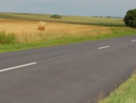 route1200.jpg