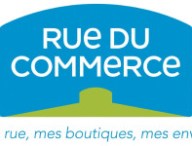 rueducommerce-1200.jpg