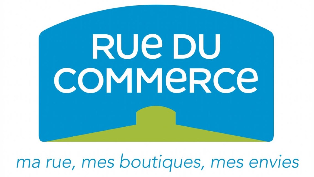 rueducommerce-1200.jpg rueducommerce-1200.jpg