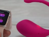 sextoy-applewatch.jpg